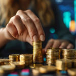 Personalized Finance: How Kenson Investments’ App Offers Tailored Solutions for Every Client