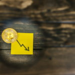 Synthetic Assets and Institutional Use Cases – Risk Exposure Without Physical Ownership