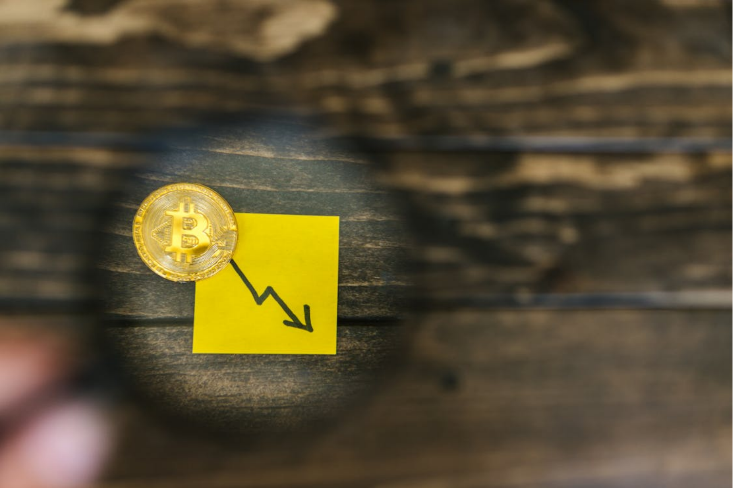 Synthetic Assets and Institutional Use Cases – Risk Exposure Without Physical Ownership